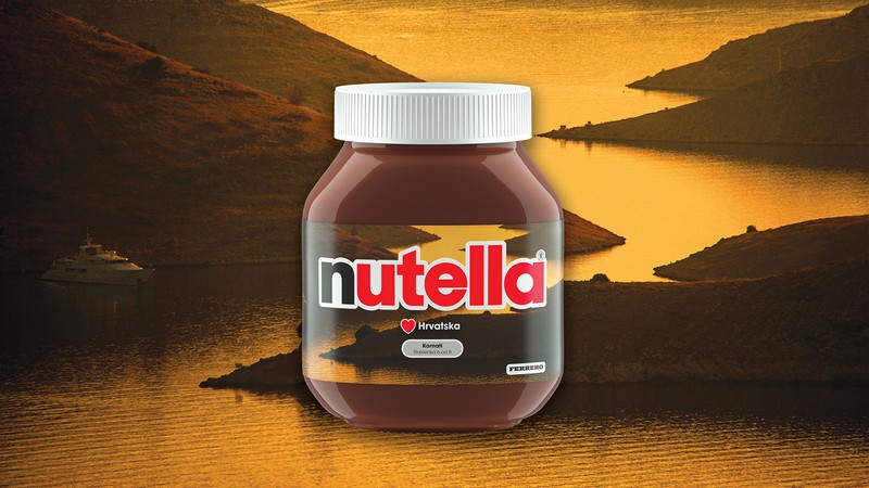 Nutella PR 06 WEB