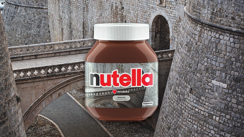 Nutella PR 08 WEB