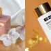 SKIN:upgrade // „fragrance layering“ i kombinacija Olivalovih mlijeka za tijelo i omiljenog parfema 