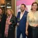 Najava 12. izdanja PINK DAY Zagreb // nova koloristička zvijezda vina - jantarna boja