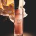 DIOR PRESTIGE u čast ruži iz Granvillea // La Micro-Lotion de ROSE ADVANCED Formula