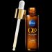 BEAUTY SIMBIOZA // Q10 Dual Action serum i Luminous630 CC fluid