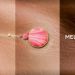 L'Oréal grupa predstavila Melasyl // revolucionarni sastojak za rješavanje problema s pigmentacijom kože