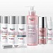 5 Hiperpigmentacije range teaser