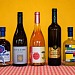 11 Gin Dum2Spirits Kos Jurišić Belje Puklavec Limoncello