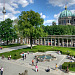 Berliner Dom c visitBerlin Foto Scholvien