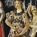 florals uffizi
