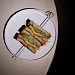 Noel Street Katsu Sando foto Emma Ivankovic