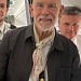 john malkovich wears myion zepter