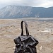 image00008