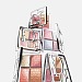 KAD SJAJ POSTANE STAV # nova Dior Backstage Glow kolekcija MXXX BACKSTAGE 25 P23M GLOW MAX HERO RANGE NEW L4 F39