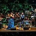Disney koncert 14