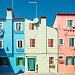 rafael peier q25PTaDVmR0 unsplash