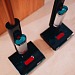 Dyson 25
