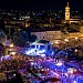 lovrecîeva krk 10.8.2025 luka tabako 34