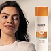 Eucerin SUN foto 2 web 1