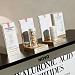 Elizabeth Arden predstavlja novu Hyaluronic Acid + Peptides liniju IMG 6840