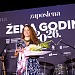 1 Žena godine 2026. Tena Šimonović Einwalter