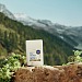 NIVEA SUN UV STICK 3