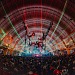 lollipop halloween festival 1 1080x721