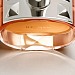 barenia pleine fleur eau de parfum 118008V0 front wm 4 0 0 800 800 g