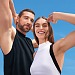 BW 1024x720