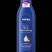 NIVEA Body Nourishing 3