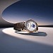 rolex padellone12
