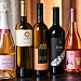 Vino uz pizzu # Pustolovina okusa u pizzeriji Mrs. Fogg 2 Vino uz pizzu Mrs. Fogg vina