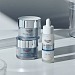 Eucerin Hyaluron-Filler serum protiv bora # dodatna podrška koži izloženoj starenju i vanjskim utjecajima ECN HyaluronFillerSerum web6