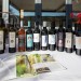3. GOODBYE SUMMER – WELCOME OLIO NUOVO # Hedonistički pozdrav ljetu i dobrodošlica novim maslinovim uljima seca gdinj3