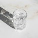 Zašto je važno brinuti o kvaliteti vode za piće? # Sigurnost, zdravlje i odgovornost prema budućnosti giorgio trovato rCzy18K9hq0 unsplash