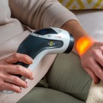 ZEPTER & BAUERFEIND # suradnja u području ionizatora i Bioptron uređaja bioptron medall 11