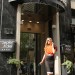 Hotel Zepter Beograd # spoj elegancije, umjetnosti i savršene udobnosti packages 15391 e9378496 scaled