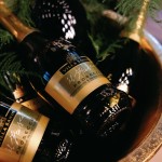 20 godina Ville Sandi u Hrvatskoj # Poznati mjehurići Veneto regije slave dva desetljeća prisutnosti u Hrvatskoj 608637