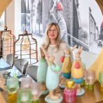 Hotel Haus Vorst, Tönisvorst # tradicionalno gostoprimstvo i suvremeni standardi nanette