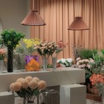 Otvorena Garderoba² - novi prostor suvremenog skandinavskog lifestylea u Zagrebu Garderoba2 fotografije JŽ 121