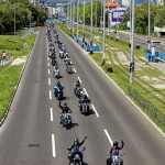 Harley Week Zagreb 2026 donosi trodnevni spektakl na zagrebački Bundek utf 8ZG20defile5FzCC8Cene