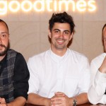 Boogie Moonlight Sessions prvo izdanje zaključio rasprodanim finalom VUKAN ILIC ROKO NIKOLIC I VANJA PUSKAR