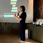 ZEPTER STRUČNI SKUP // Primjena Bioptron uređaja u preventivnoj i kurativnoj medicini održan u Slavonskom Brodu WhatsApp Image 2026 06 18 at 18.59.51