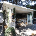 Nove ljetne ideje, jedna od najljepših terasa u Zagrebu i doručak zbog kojeg se vrijedi probuditi ranije - Botanist ljetni menu SG30069
