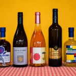 Vino uz pizzu # Novi gastronomski izazov u bistrou Kaktus 11 Gin Dum2Spirits Kos Jurišić Belje Puklavec Limoncello