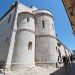 Otok Krk # ima sve što treba ljubiteljima kulture i prirode, od bogate baštine i razvijene infrastrukture do raznolikih sadržaja Krk foto Nikola Zoko 1