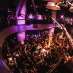 KULTNA ŠALATA SPREMNA ZA LOLLIPOP # ZAGREB U SUBOTU SLAVI PET GODINA PARTY FENOMENA 470139308 615642647557653 1310770201672154856 n