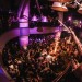 KULTNA ŠALATA SPREMNA ZA LOLLIPOP # ZAGREB U SUBOTU SLAVI PET GODINA PARTY FENOMENA 470139308 615642647557653 1310770201672154856 n