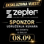 DRAŽEN JAKOPOVIĆ - EXECUTIVE CHEF ZEPTER # Pet vrhunskih kuhara, otvorena vatra i okusi Kvarnera # U Galiju stiže posebna street food večer WhatsApp Image 2026 09 07 at 20.56.40
