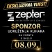 DRAŽEN JAKOPOVIĆ - EXECUTIVE CHEF ZEPTER # Pet vrhunskih kuhara, otvorena vatra i okusi Kvarnera # U Galiju stiže posebna street food večer WhatsApp Image 2026 09 07 at 20.56.40