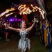 DEVETO IZDANJE - PERUNFEST USKORO u Donjoj Lomnici kraj Velike Gorice. Narodne predaje, priče iz davnina i zaboravljeni likovi... PerunFest 398