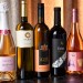 Vino uz pizzu # Pustolovina okusa u pizzeriji Mrs. Fogg 2 Vino uz pizzu Mrs. Fogg vina