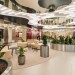 Arena Centar dobio novu premium zonu # zanimljivi modni brendovi i niche parfemi Arena Fashion Court 038